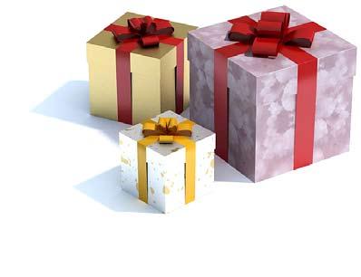 Вопросы и пожелания - Блог "Конкурсы, ивенты, подарки."