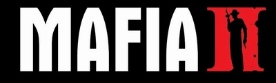 Mafia II - Mafia 2: три новых геймплейных видео