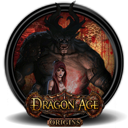Dragon Age: Начало - Старые каноны на новый лад.