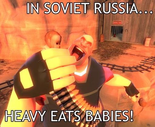 IИ SOVIET ЯUSSIД!!!