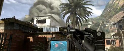 Activision подтвердили новую игру серии Call of Duty