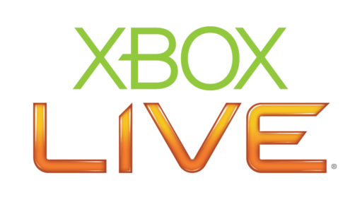 Новости - Число забаненых в Xbox Live превысило 1 млн., кто бы мог подумать.....
