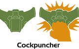 1-puncher