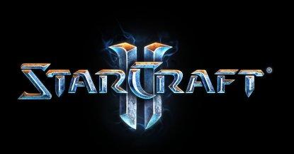 StarCraft II: Wings of Liberty - Starcraft 2 в России. "Через посты к звездам!"