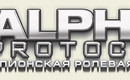 Ap_logo1