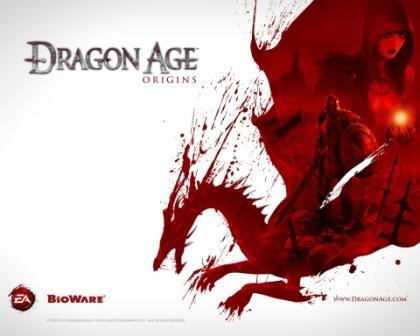 Dragon Age: Начало - Dragon age: Использование встроенных кодов