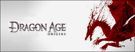 Dragon Age: Начало - Огрен