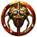 Dragon Age: Начало - Достижения - это не только ценный мех!