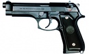 400px-m9-pistolet
