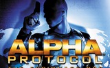 Alpha_protocol_-sm-box1
