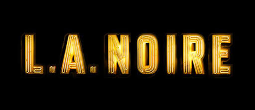 L.A.Noire - Бонусы предварительного заказа