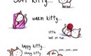 Soft_kitty_-_warm_kitty_-_happy_kitty_-_sleepy_kitty