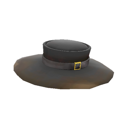 Team Fortress 2 - Стал известен список новых шапок!