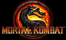 Mortalkombat_logo