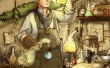 Alchemist_by_werdandi
