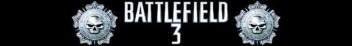 Battlefield 3 - Physical Warfare Pack: вопросы и ответы.