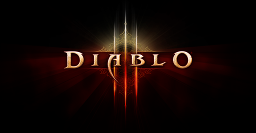 Diablo III - Стартовало закрытое бета-тестирование Diablo III