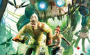 Enslaved_odyssey_to_the_west_cover