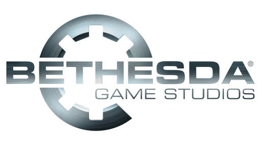 Обо всем - Петиция к Bethesda Softworks на отмену блокировки их игр для нашего Steam.