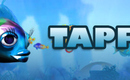 Tapfish_top