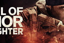 Medal of Honor:Warfighter доступен для предзаказа в Origin!