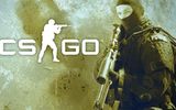 Csgo