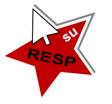 Киберспорт - Регулярные турниры на Resp.su