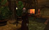 Morrowind-2012-05-18-14-34-02-86