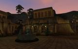 Morrowind-2012-05-18-22-18-11-57
