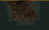 Morrowind-2012-05-18-14-52-58-58