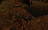 Morrowind_2012-05-18_15-44-50-57