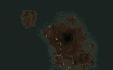 Morrowind_2012-05-25_16-34-06-04