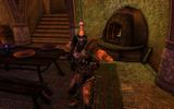 Morrowind_2012-05-25_16-38-00-50