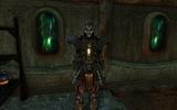 Morrowind_2012-06-17_15-17-56-57