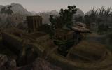 Morrowind_2012-06-17_16-56-12-26