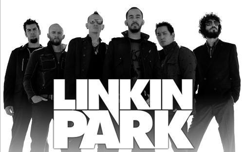 Medal of Honor: Warfighter - Linkin Park напишет музыку для игры