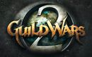 Guild-wars-2