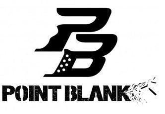 Киберспорт - Point Blank и Bloodline Champions на легендарном WCG!