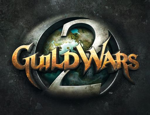 Guild Wars 2 - И ещё один стресс-тест.