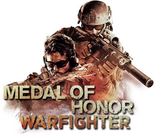 Medal of Honor: Warfighter - Миссия в Басилане [геймплей из одиночной игры]