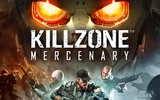 Killzone-mercenary