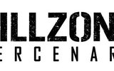 Killzone-mercenary-logo