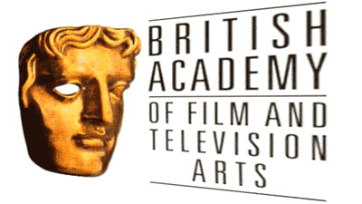Стали известны номинанты на игровые награды BAFTA