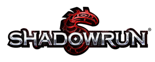 Shadowrun Returns - Пятая редакция правил Shadowrun и художественная выставка в Сиэттле