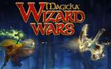 Magicka-wizard-wars-is-not-a-moba-says-developer