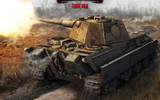 Wot_generals_artowrks_germany_panther_ii