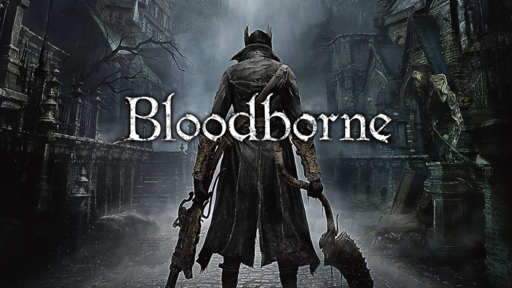 Bloodborne - Продажи Bloodborne превысили 1 миллион копий по всему миру