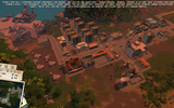 Tropico3_2015-12-01_20-48-43-33