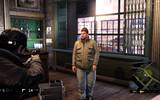 Ubisoft-share-14-minute-look-free-roaming-experience-watch_dogs