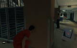 Watch_dogs_act_1_9